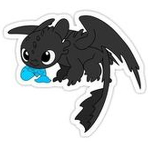 Glory Glory Man United (Nightcore)