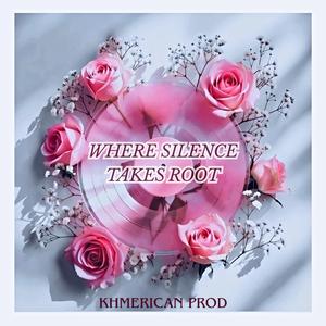 Watching You Love Her