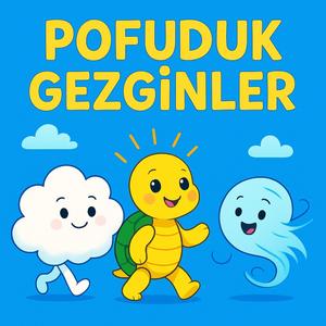 Pofi