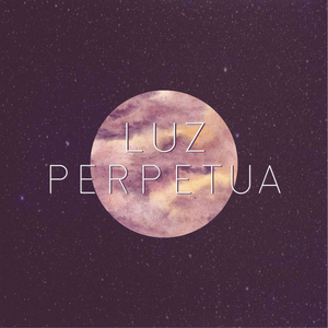 Luz Perpetua