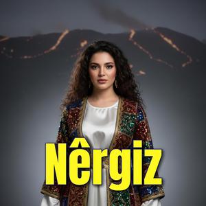 Nêrgiz