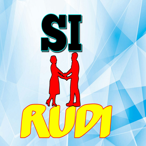 Si Rudi