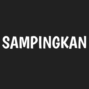 Sampingkan