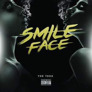 《smile face》 伴奏