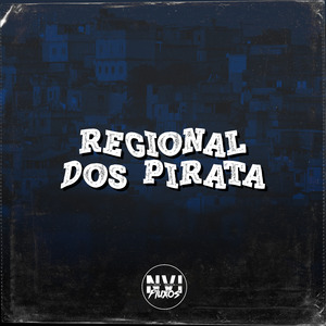 Regional dos Pirata