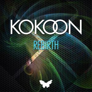 REBIRTH (Original Mix)