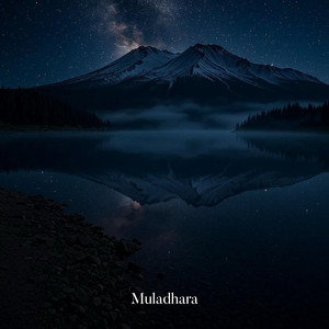 Muladhara