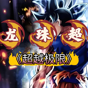 超越极限