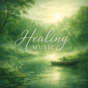 Amber Afternoon - 琥珀色的午后