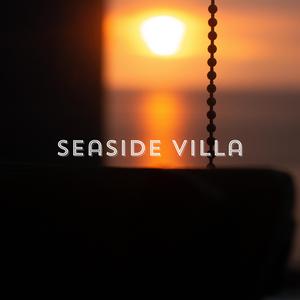 安邑海Seaside Villa