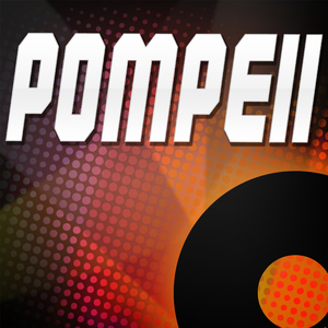 Pompeii (A Tribute to Bastille)