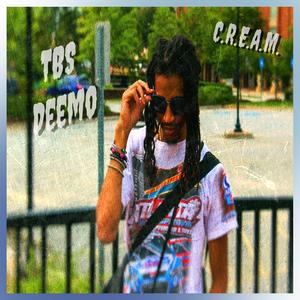 C.R.E.A.M.