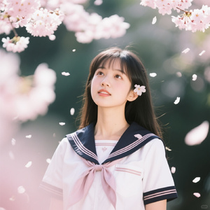 卒業 -あなたを忘れない-