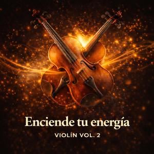 ENCIENDE tu energía Vol. 2