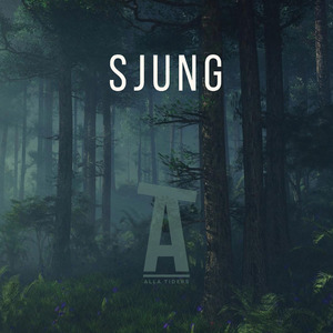 Sjung