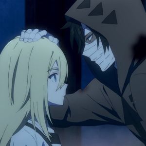 your promise