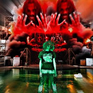 chitter chat (feat. bbg g3)