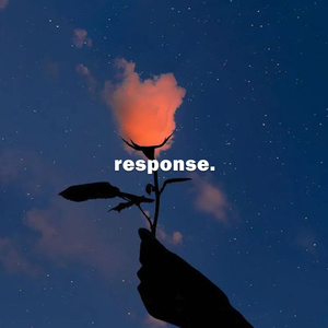 Response
