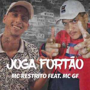 Joga Fortão