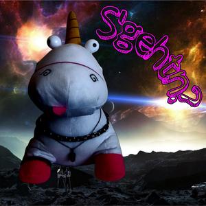 S'gehtn