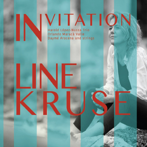 Violin Concerto No. 2, Op. 63: II. Andante assai (Arr. By Line Kruse)