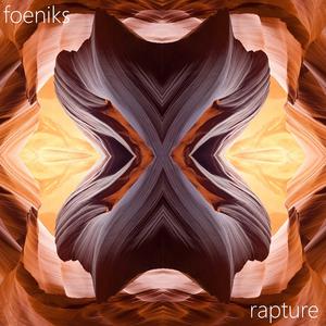 Rapture (feat. Swik)