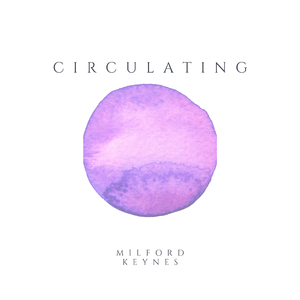 Circulating