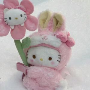 The Way I Still Love You（Moonquakes remix）