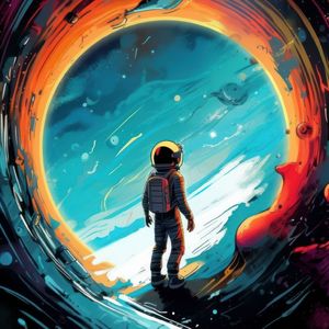 【FREE·75折】Chill guitar "下一个夏天"