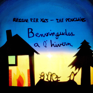 Benvingudes a l'Hivern