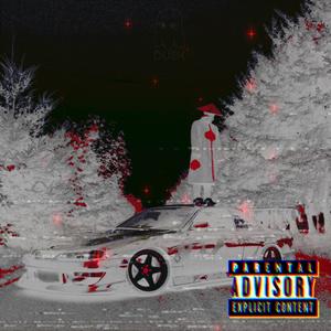 Nimbus (feat. Sadzilla & Esthetic Gloom)