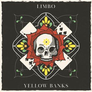 Limbo (feat. Kezrianna Guante) (Spanish Version)