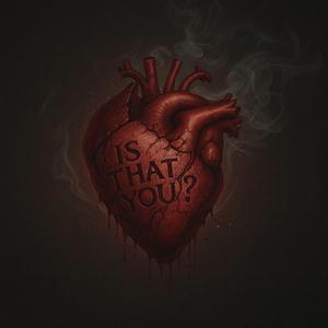 SEN MİSİN (feat. Alto)