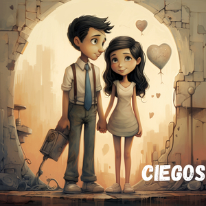 Ciegos