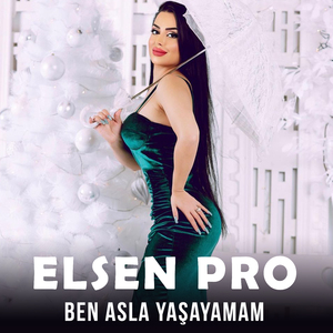 Ben Asla Yaşayamam