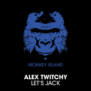 Let's Jack (Radio Edit)