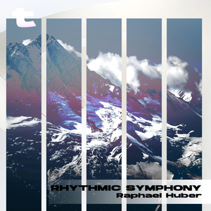 Rhythmic Symphony