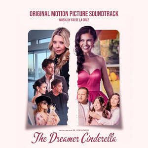 What Am I Made For (Extended Version) [Bonus] [feat. Janine]