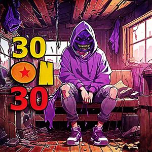 30 On 30