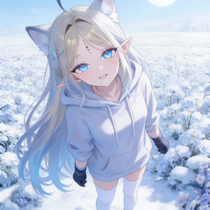 燕云悲歌