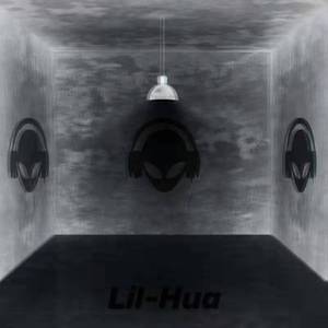 房间（prod by Furyl）