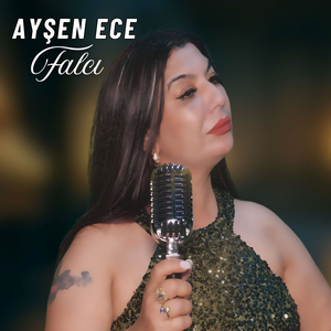 Falcı