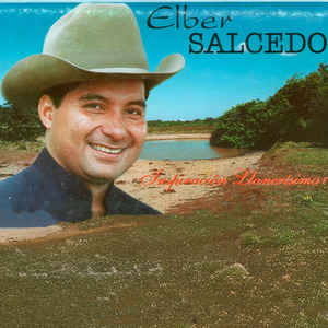 El Tiempo Lo Dirá Todo