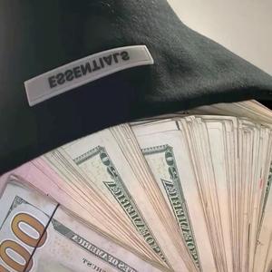 WEAK ASH (feat. YNGB Jayy, Lilmicahh, QhettoBabyQ, SP Xando & Prince Waffle 87)