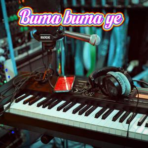 BUMA BUMA YE