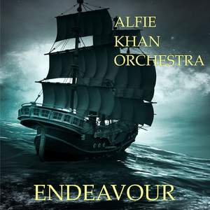 Endeavour