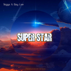 Super Star