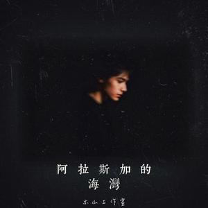 阿拉斯加的海湾 (Cover 蓝心羽)