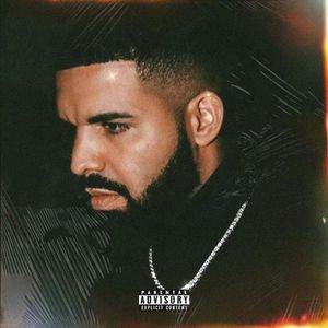 [FREE]"Bad Feeling" - Drake Type Beat