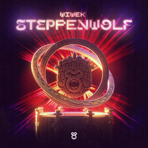 Steppenwolf (Extended mix)